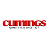 CUMINGS INC